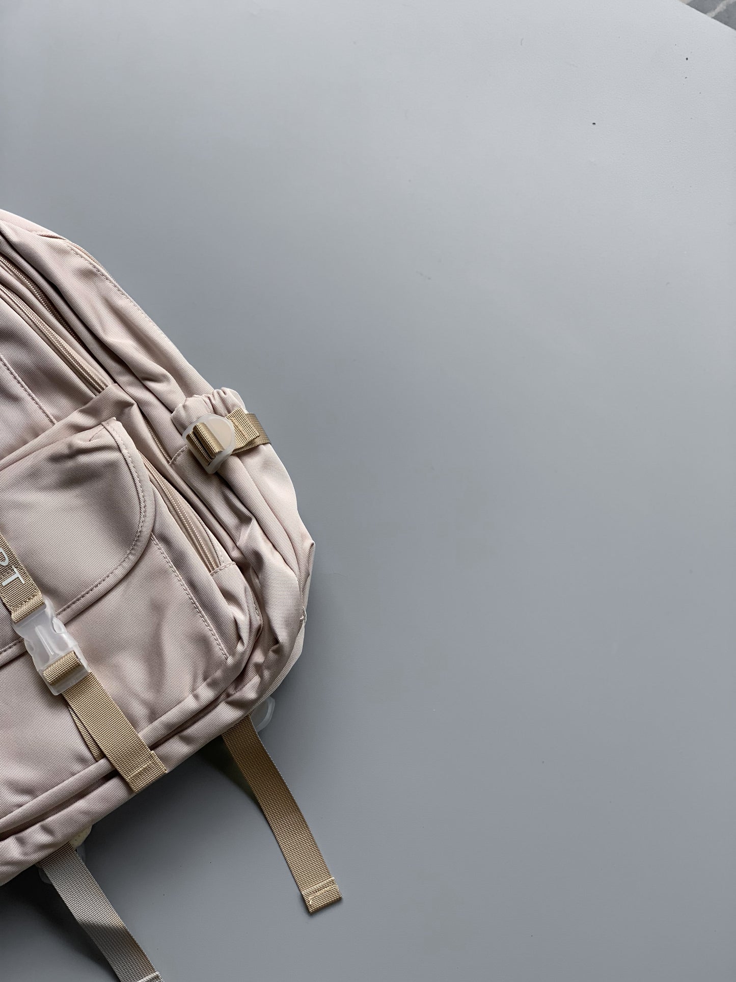 Nuo Imp Backpack