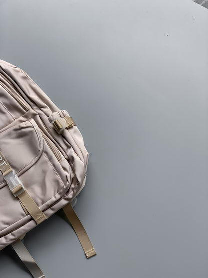 Nuo Imp Backpack
