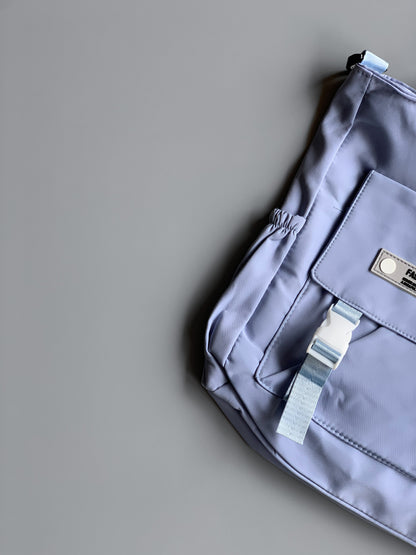 Mimi Imp Tote Bag