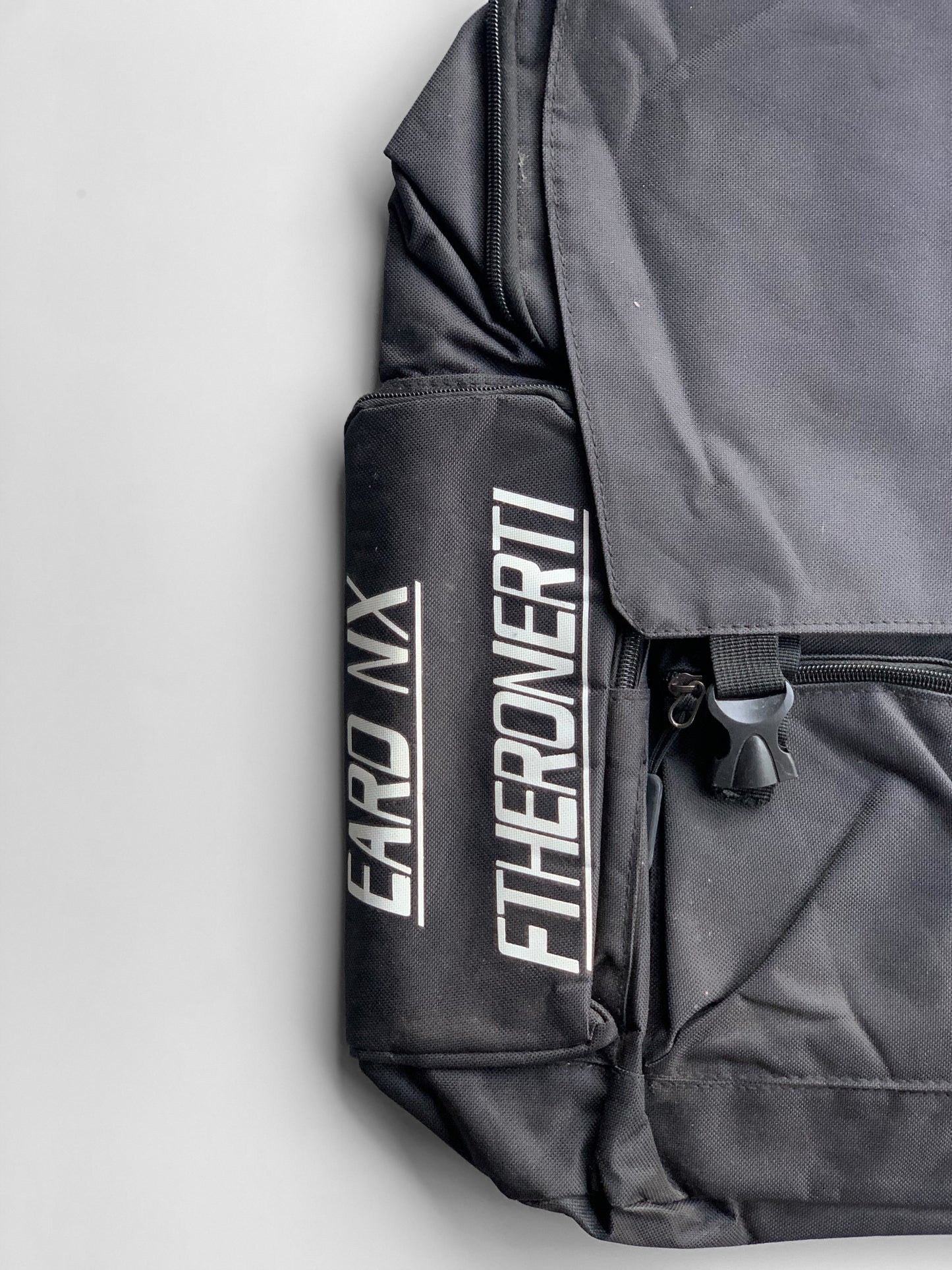 Eard Imp Backpack