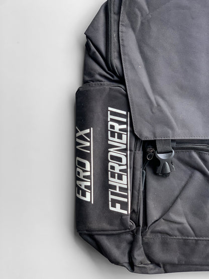 Eard Imp Backpack
