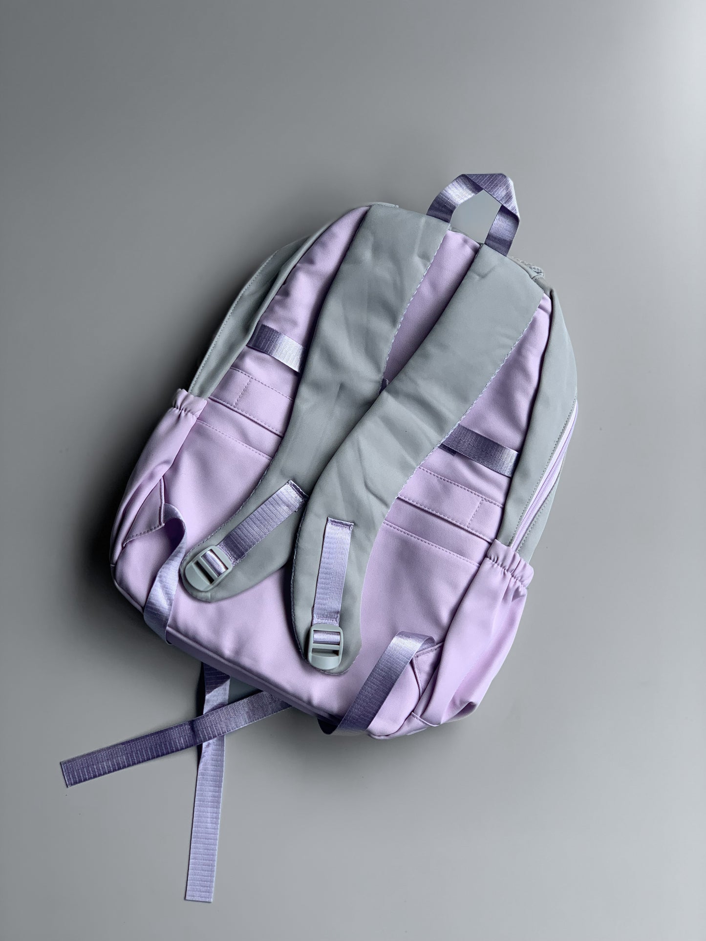 LIBAIYI backpack