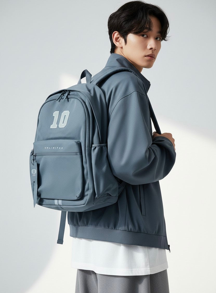 Crea 93 Imp Backpack