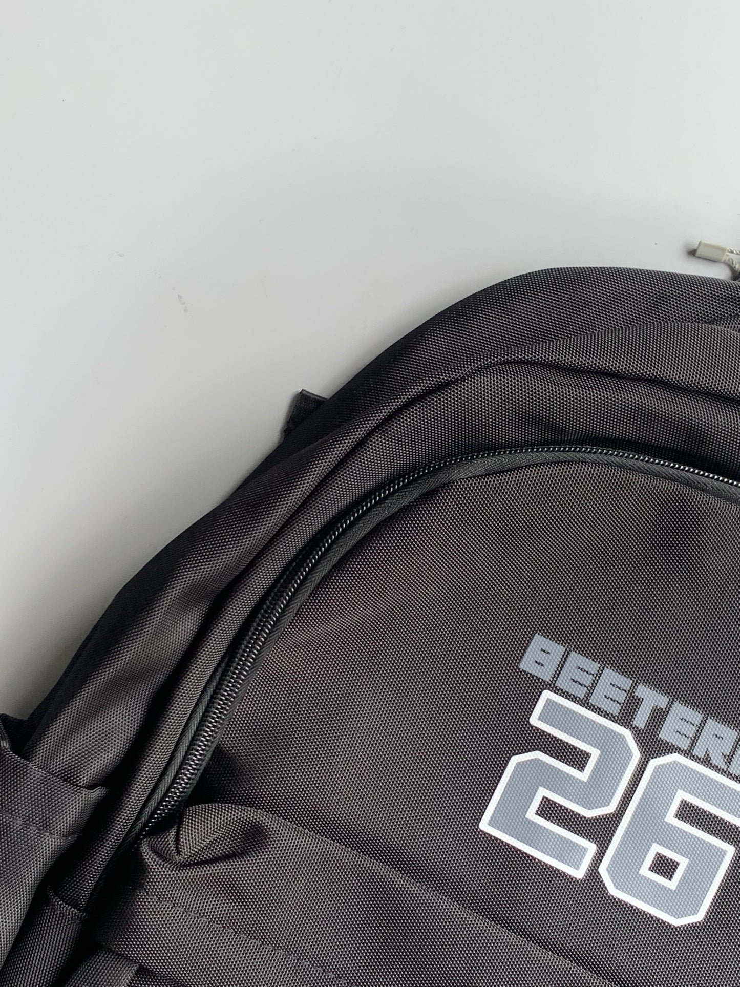 BEETERNO 26 important backpack