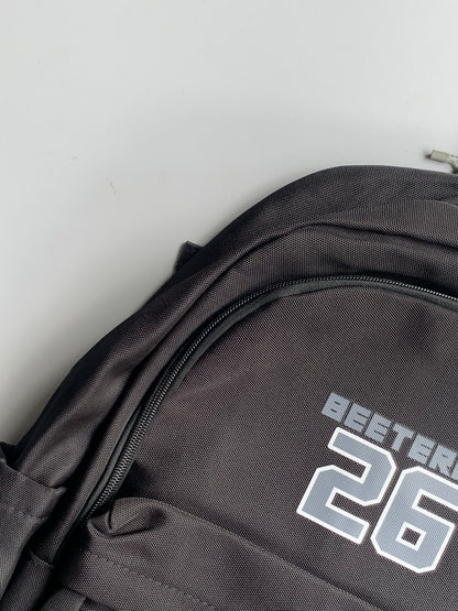 BEETERNO 26 important backpack