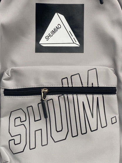 Shum Imp Backpack