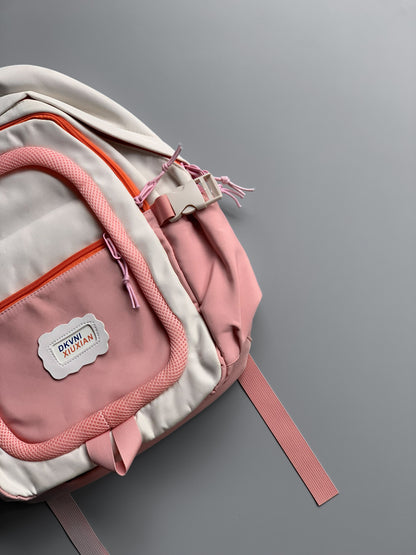 DIVNI XUI Imp Backpack
