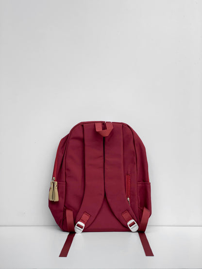 Caogen Imp Fashion Backpack