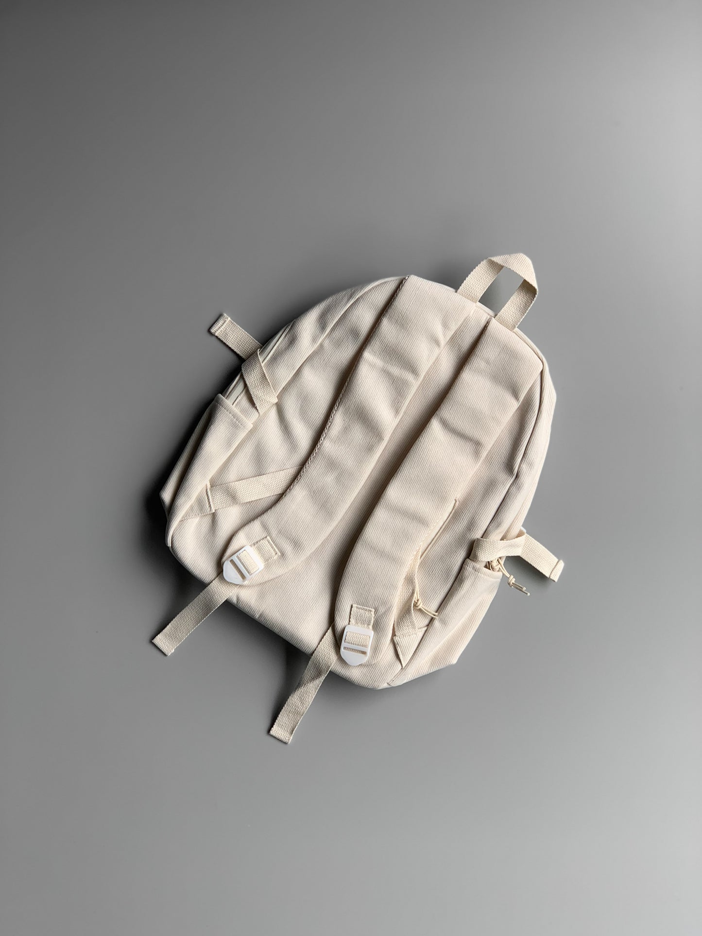 KDMILD Imp Backpack
