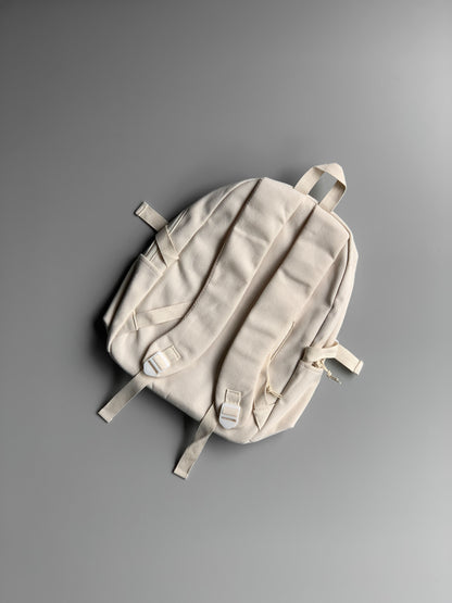KDMILD Imp Backpack