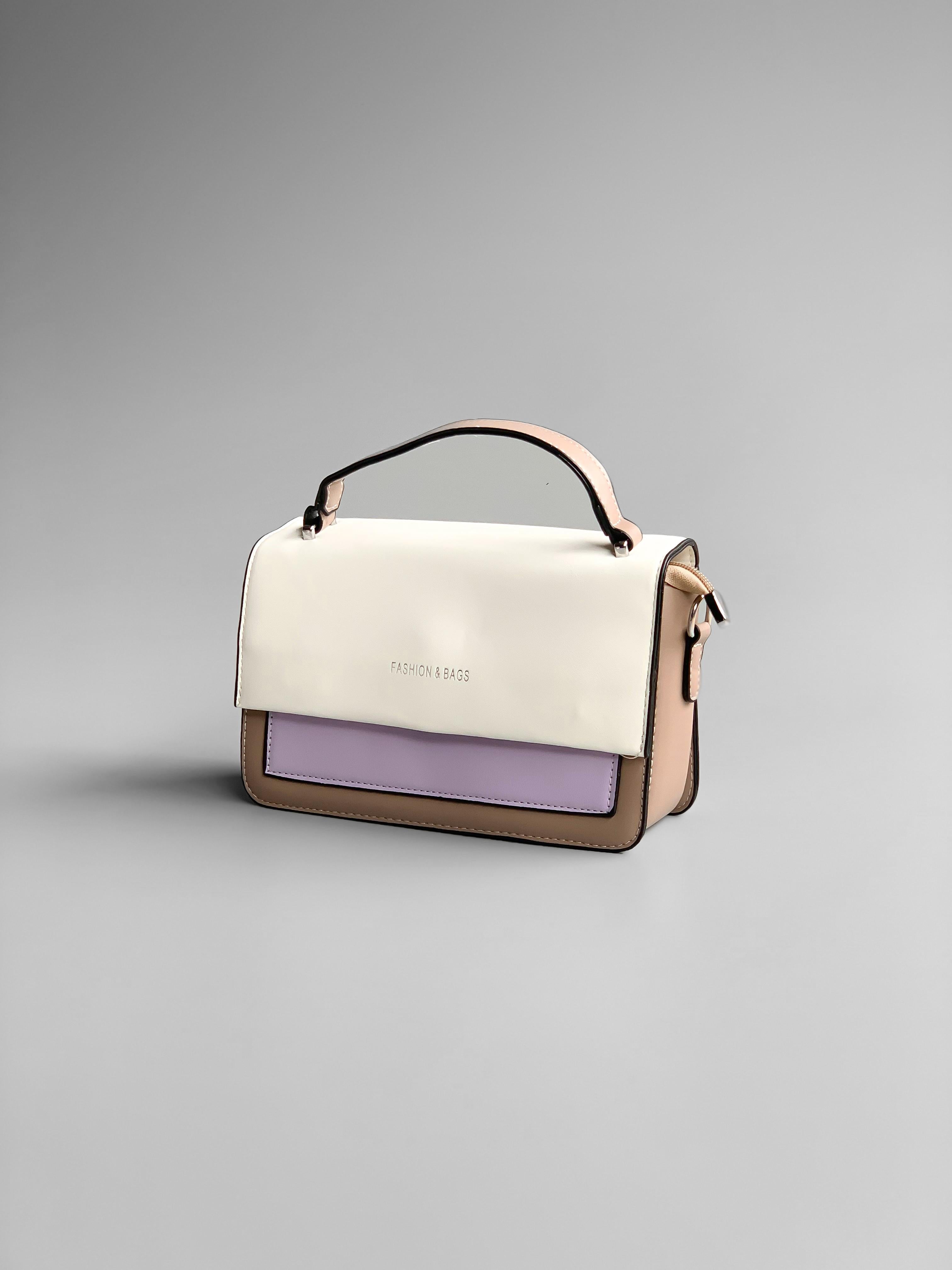 Dewq lein Imp sling