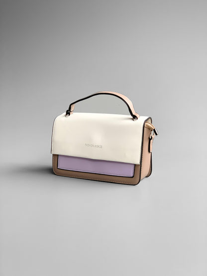 Dewq lein Imp sling