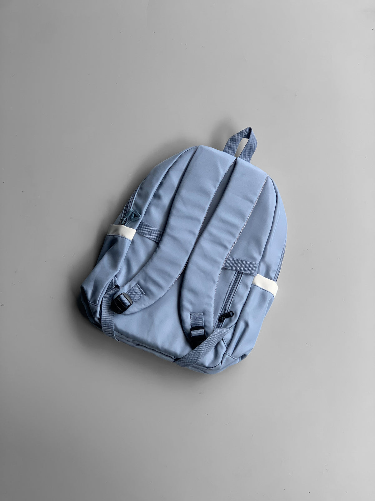 SIJINIAO imp backpack