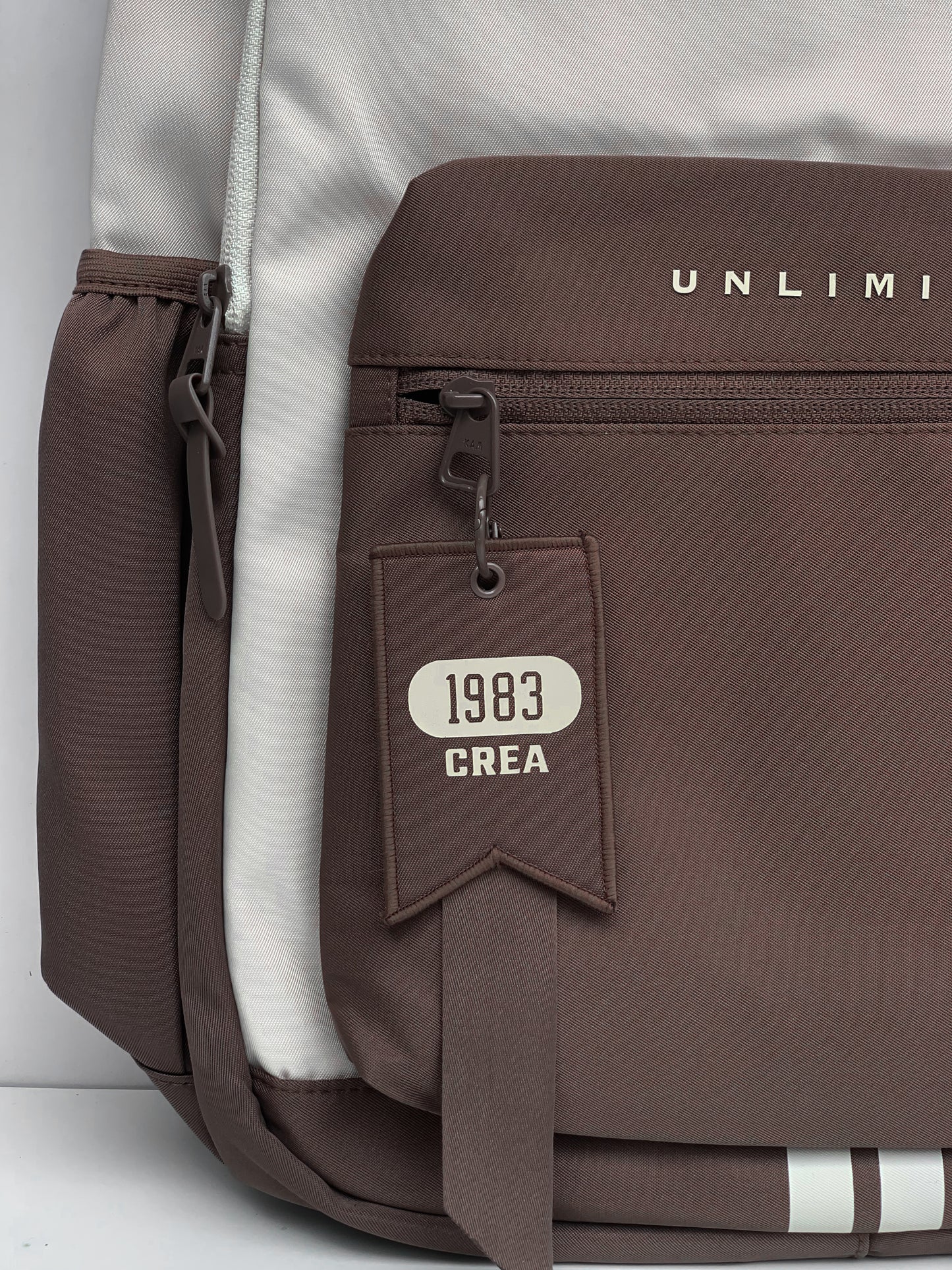 Crea 93 Imp Backpack