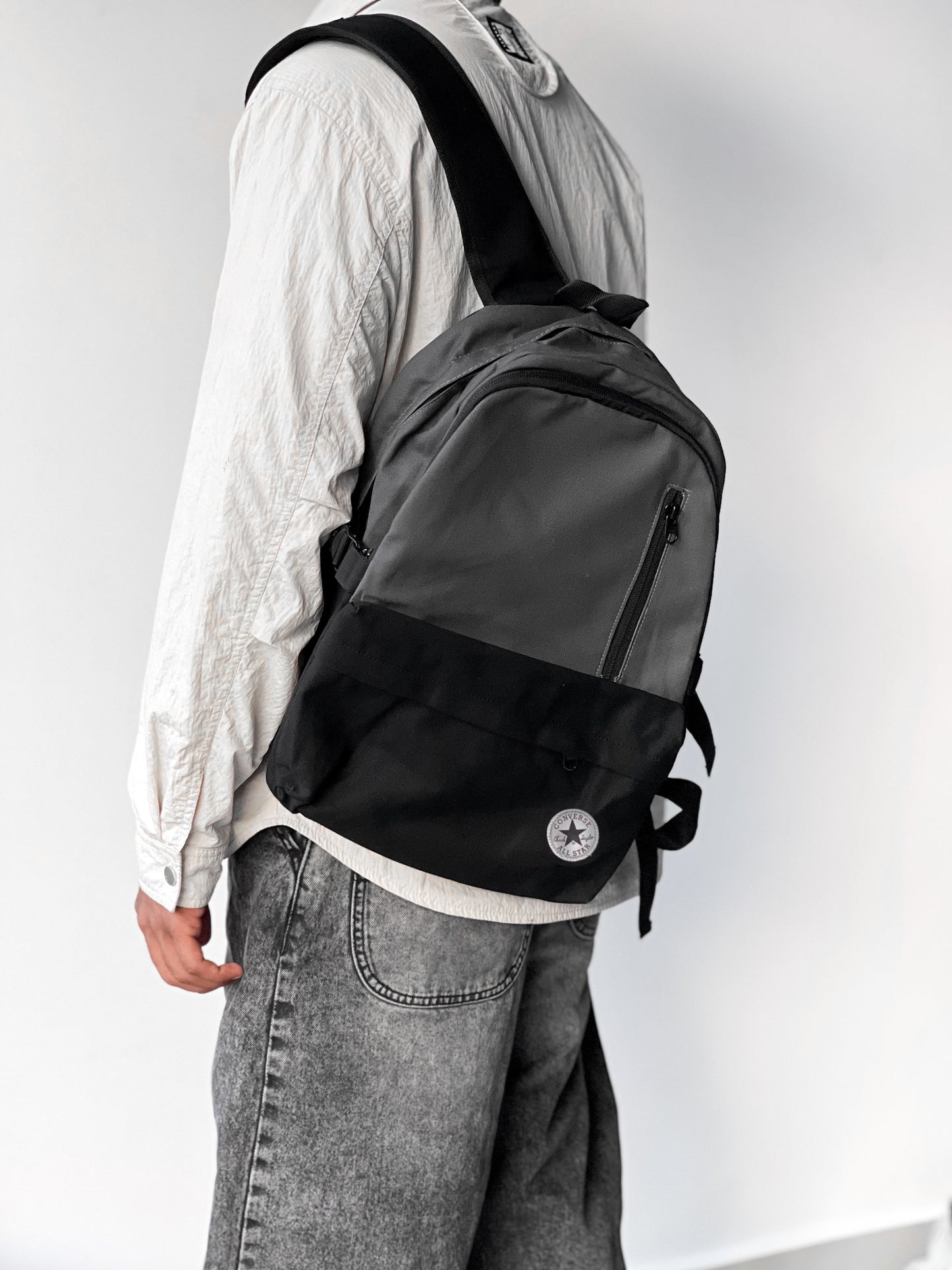 All Star Backpack