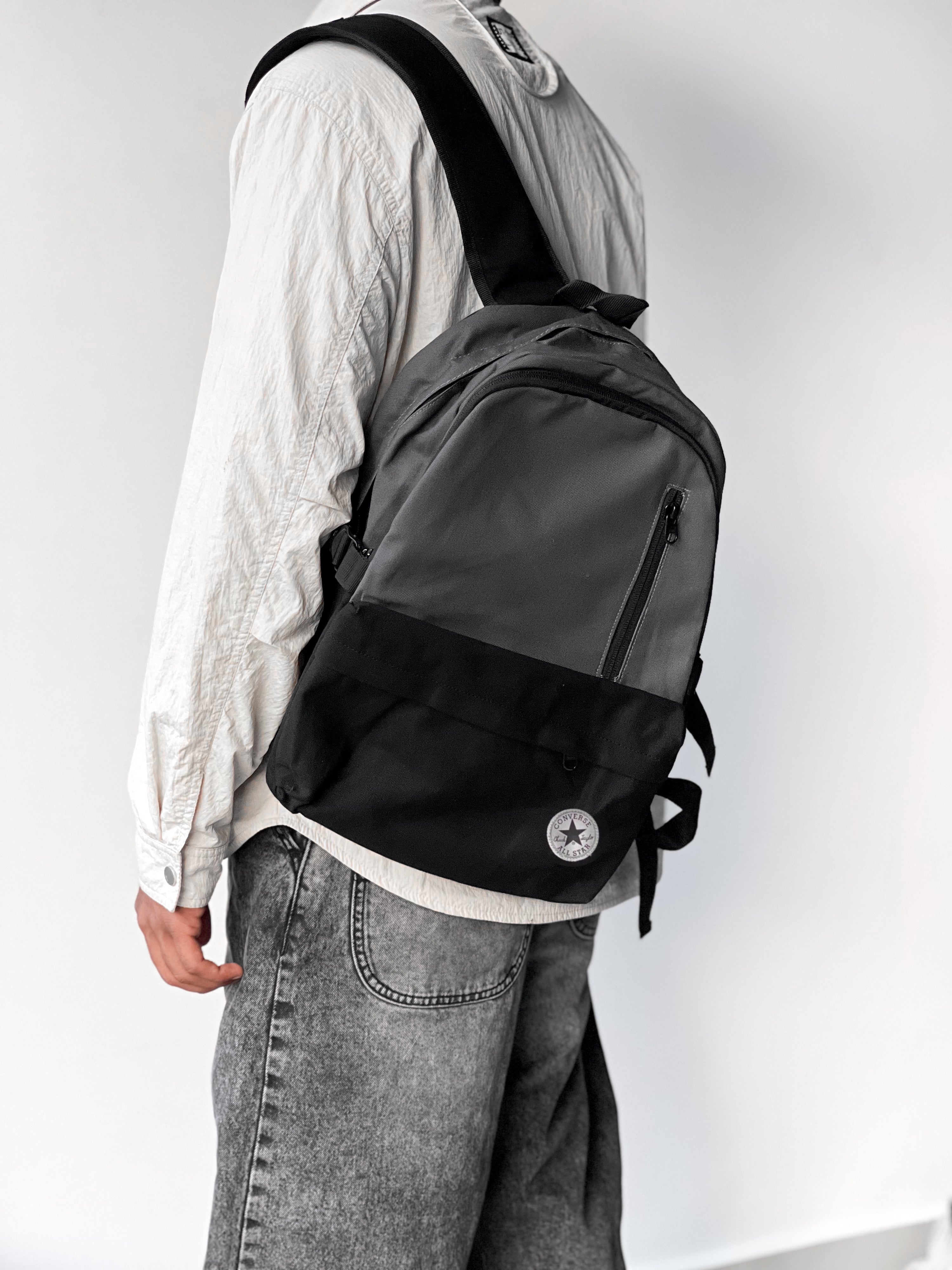 All Star Backpack