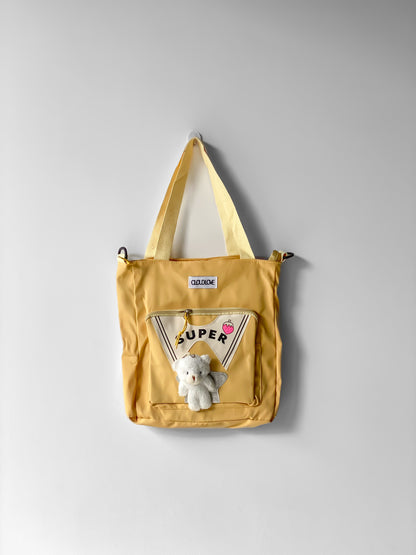 Grace Tote