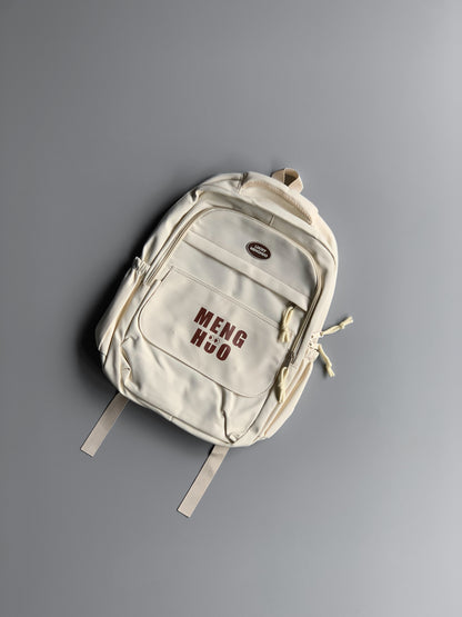 Menghuo Imp Backpack