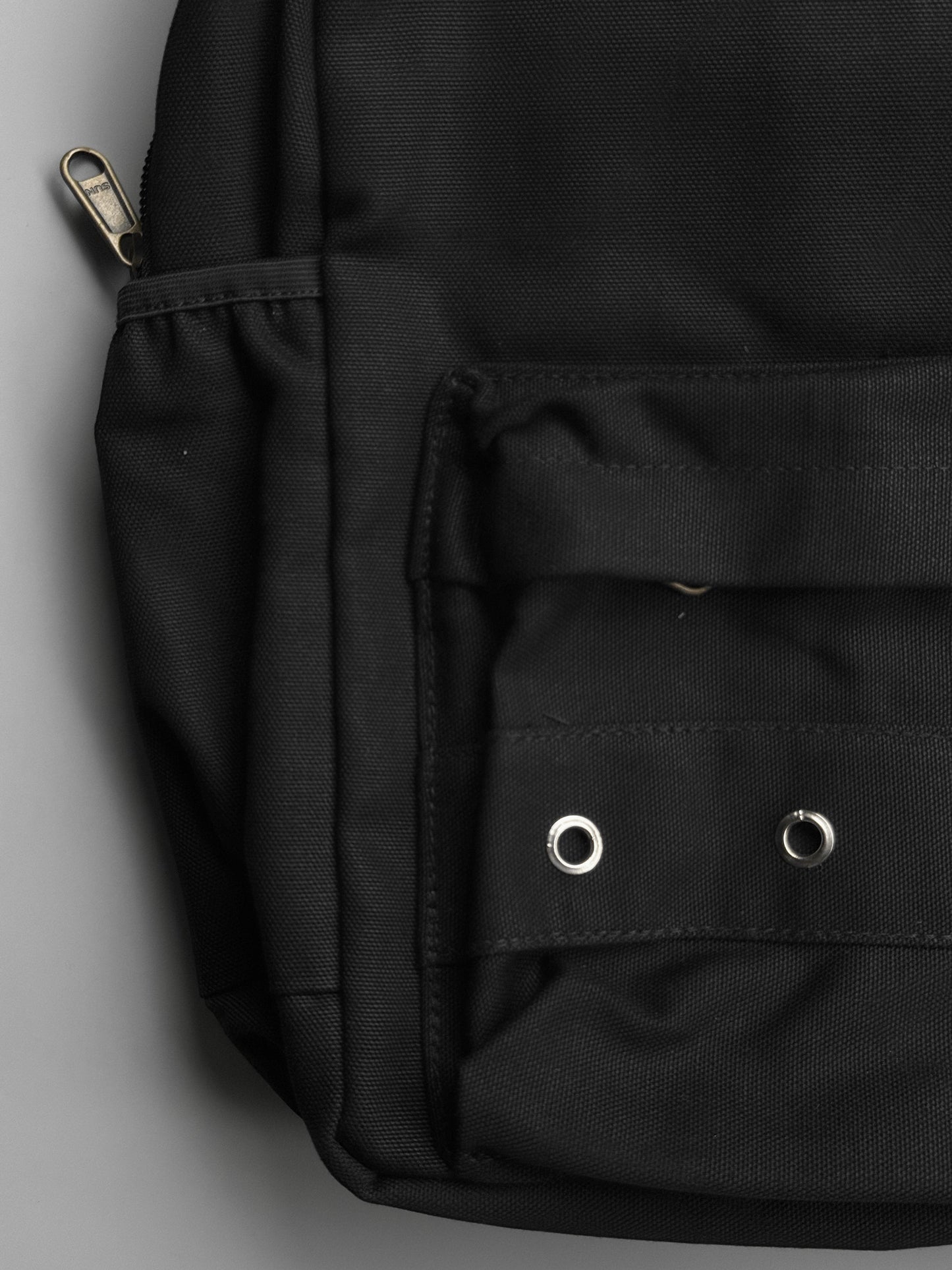 Drift Denim Backpavk 0T