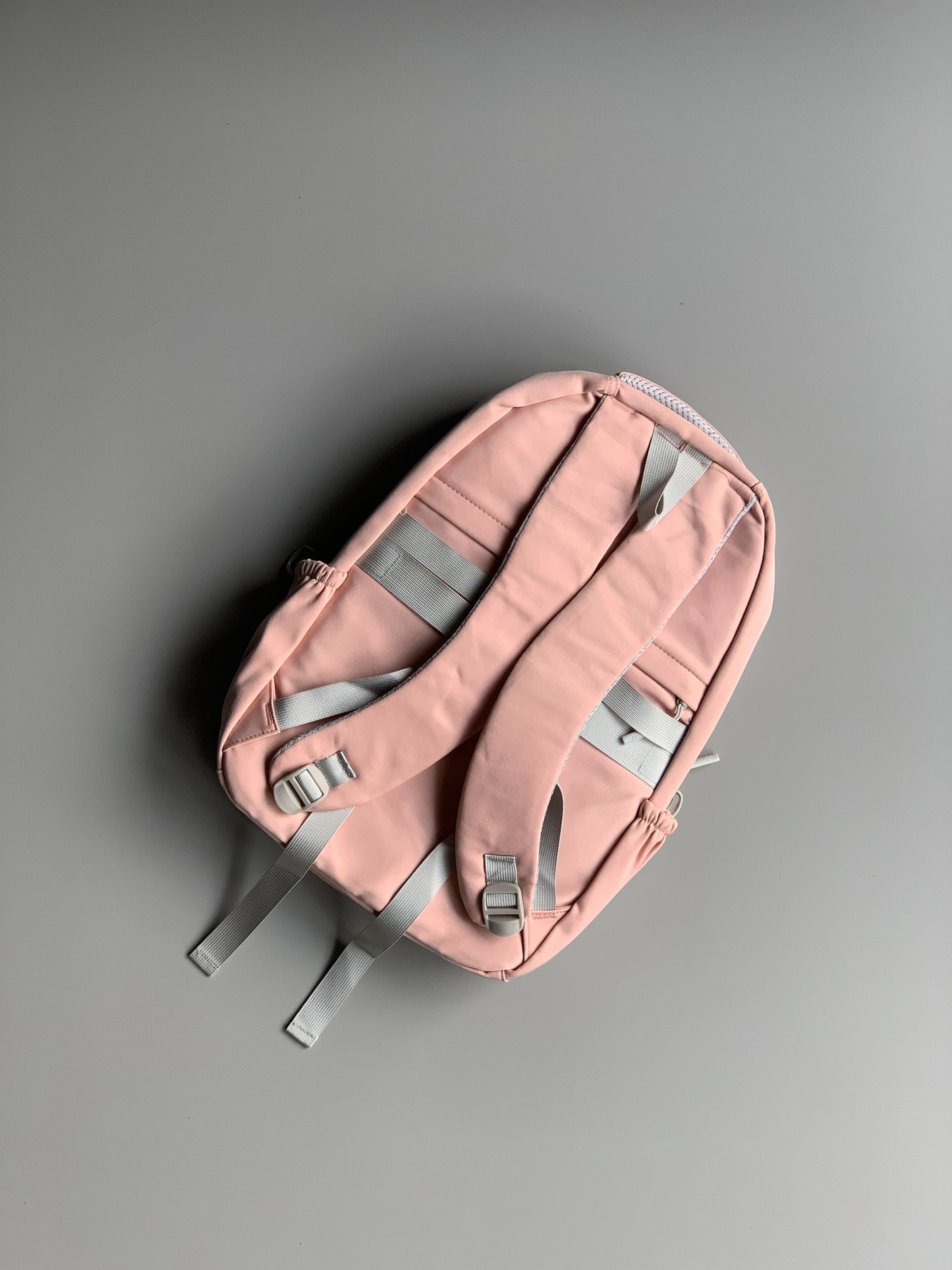 Ddyinuo Imp Backpack