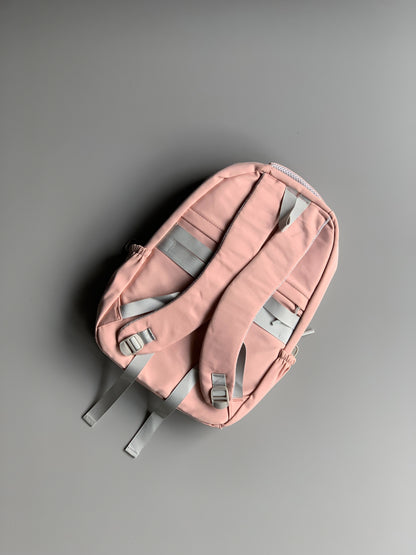 Ddyinuo Imp Backpack