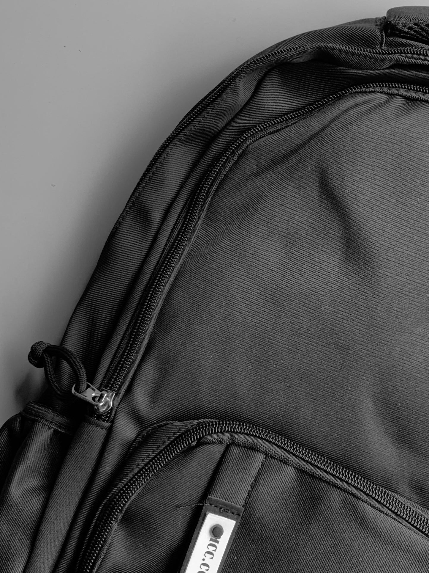 BAOWEIFAN important backpack