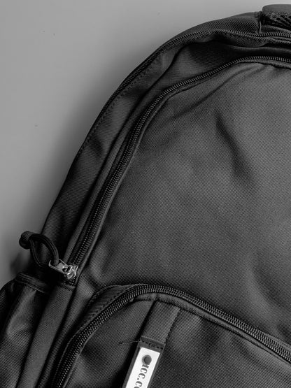 BAOWEIFAN important backpack