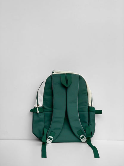 Kekmi Imp Dual Backpack