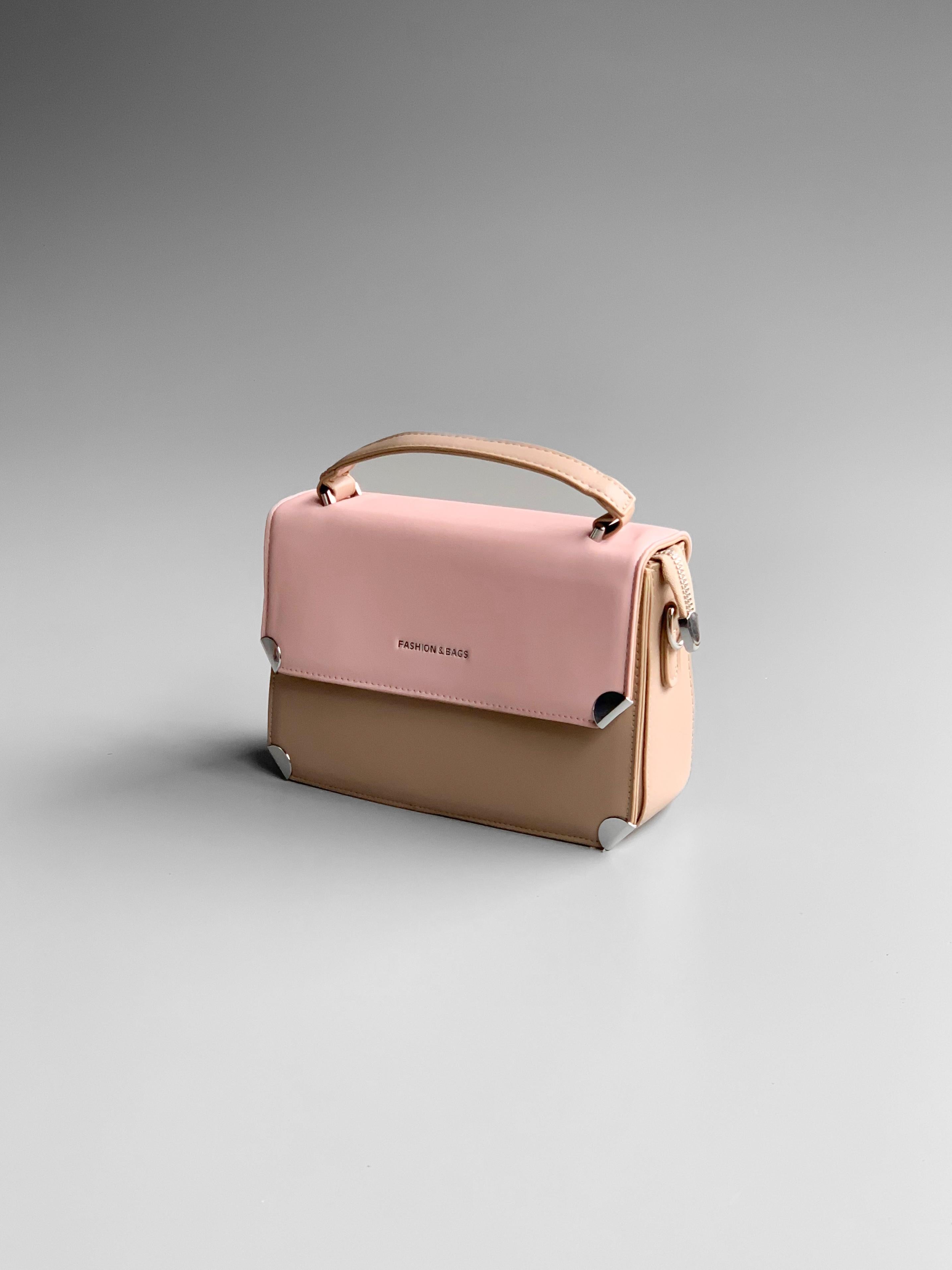 Hewai Imp Sling Bag