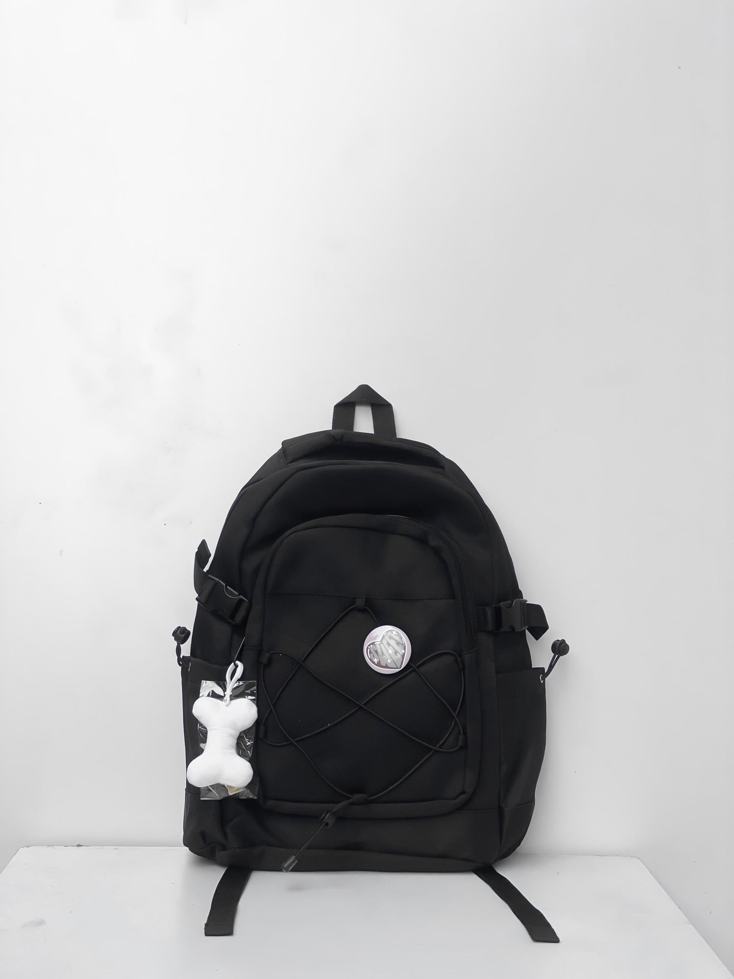 Vstar Eco Imp Premium Backpack