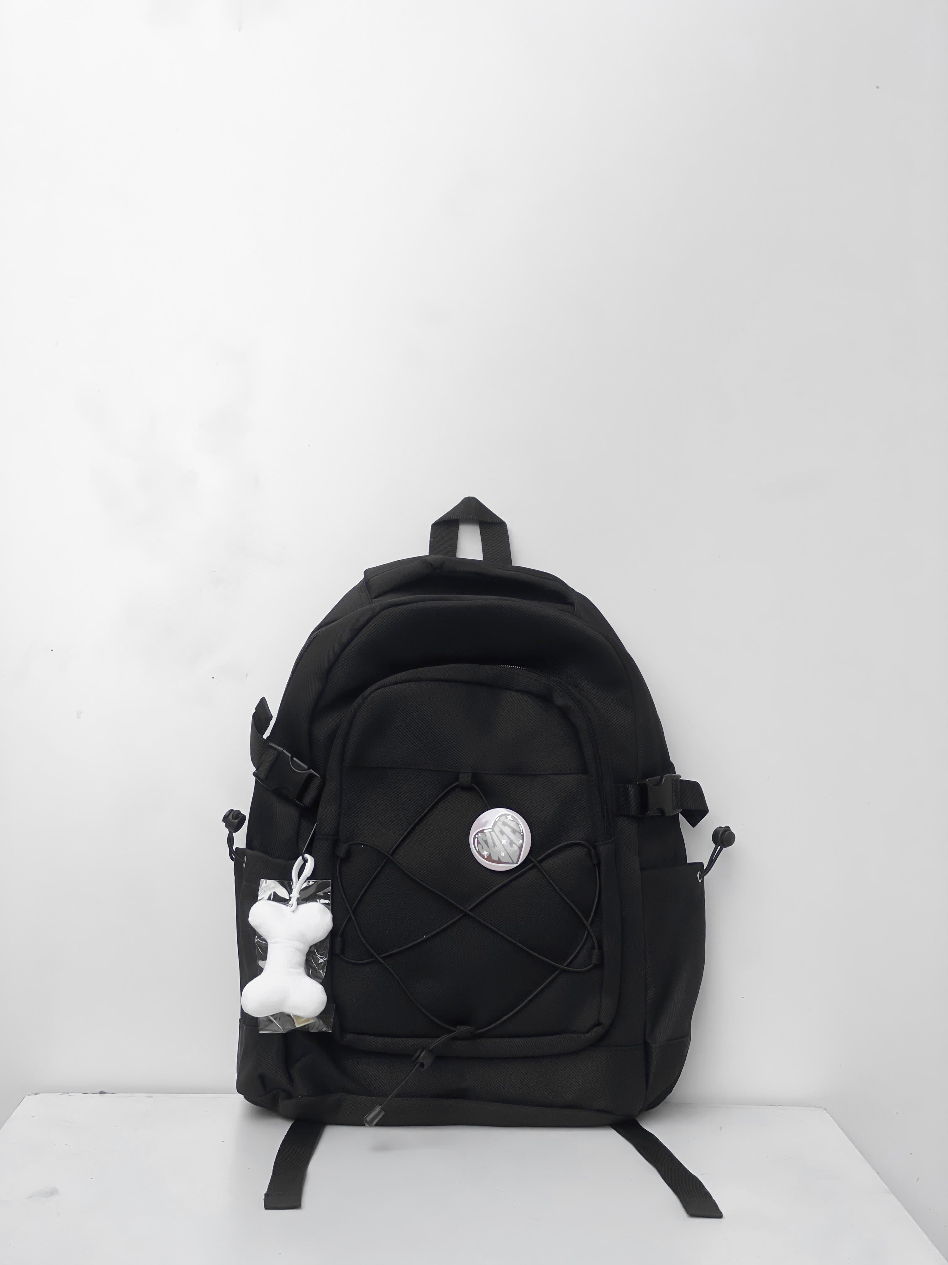 Vstar Eco Imp Premium Backpack