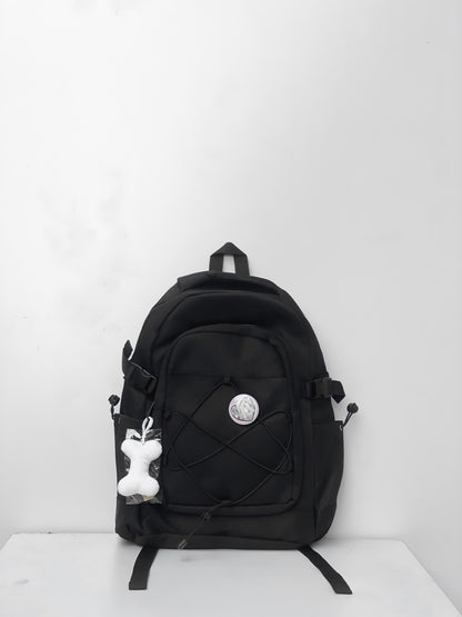 Vstar Eco Imp Premium Backpack