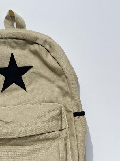 Comet Backpack