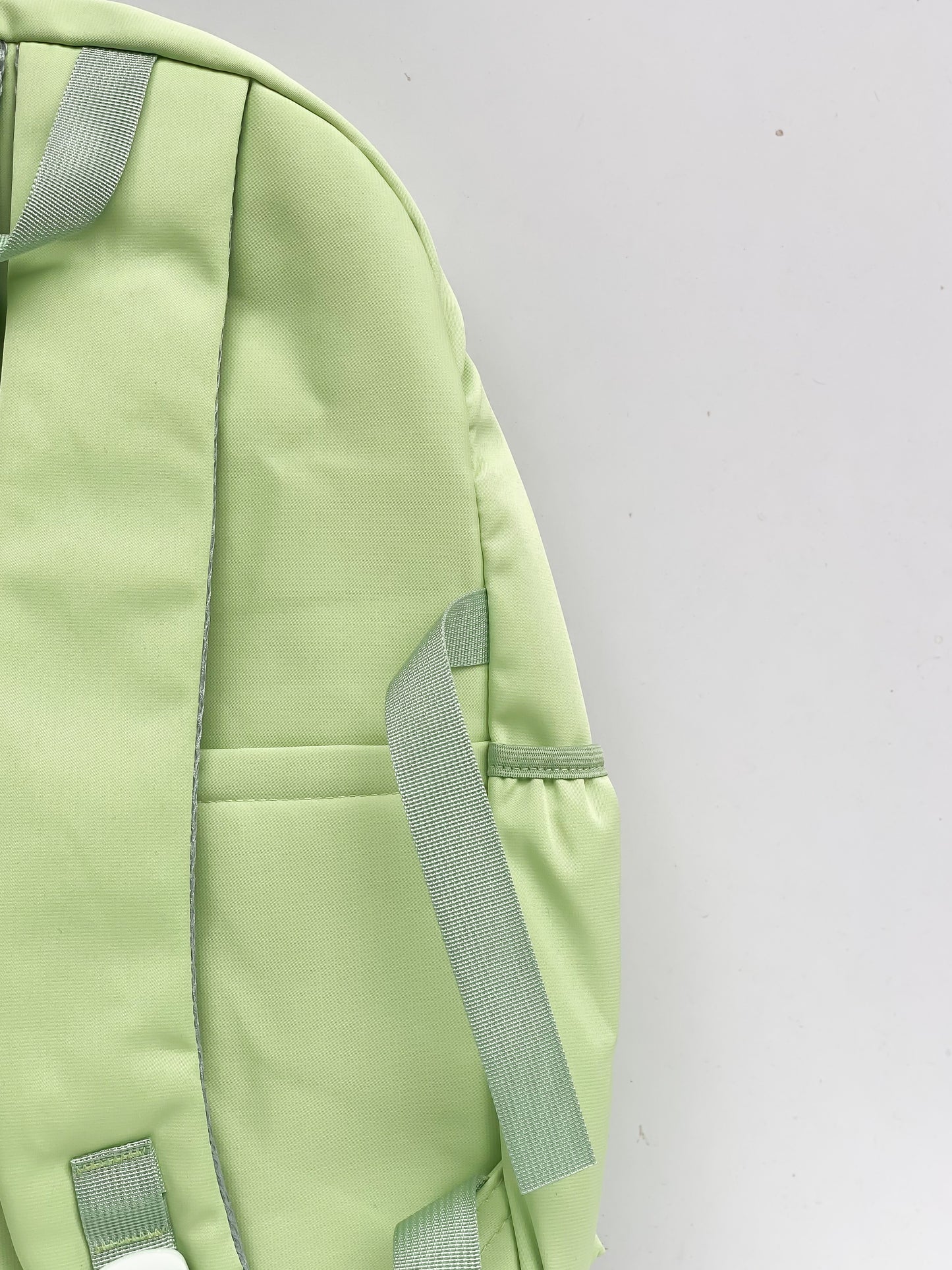 Edhexin Imp Backpack
