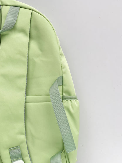 Edhexin Imp Backpack