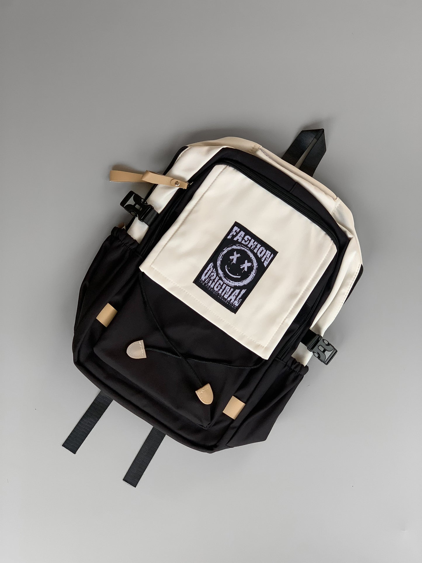 Fashion Original Imp Backpack
