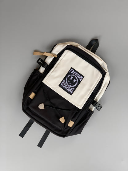 Fashion Original Imp Backpack