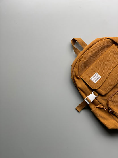 KDMILD Imp Backpack