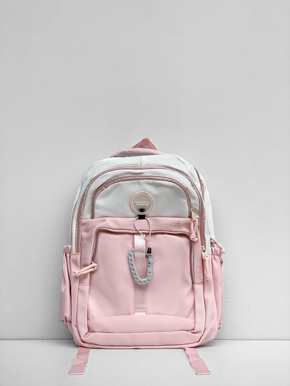 Lazio Imp Korean Backpack