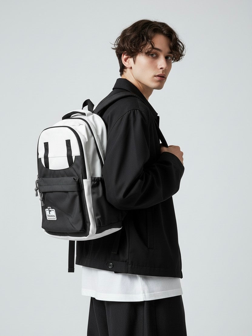 Fashion Urban Backpack