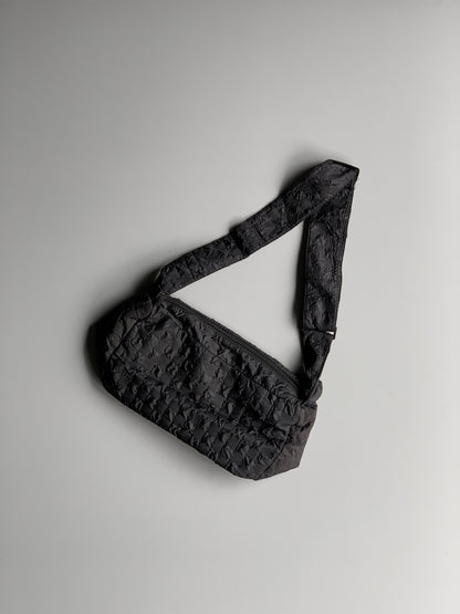 Nyx Imp Messenger Bag