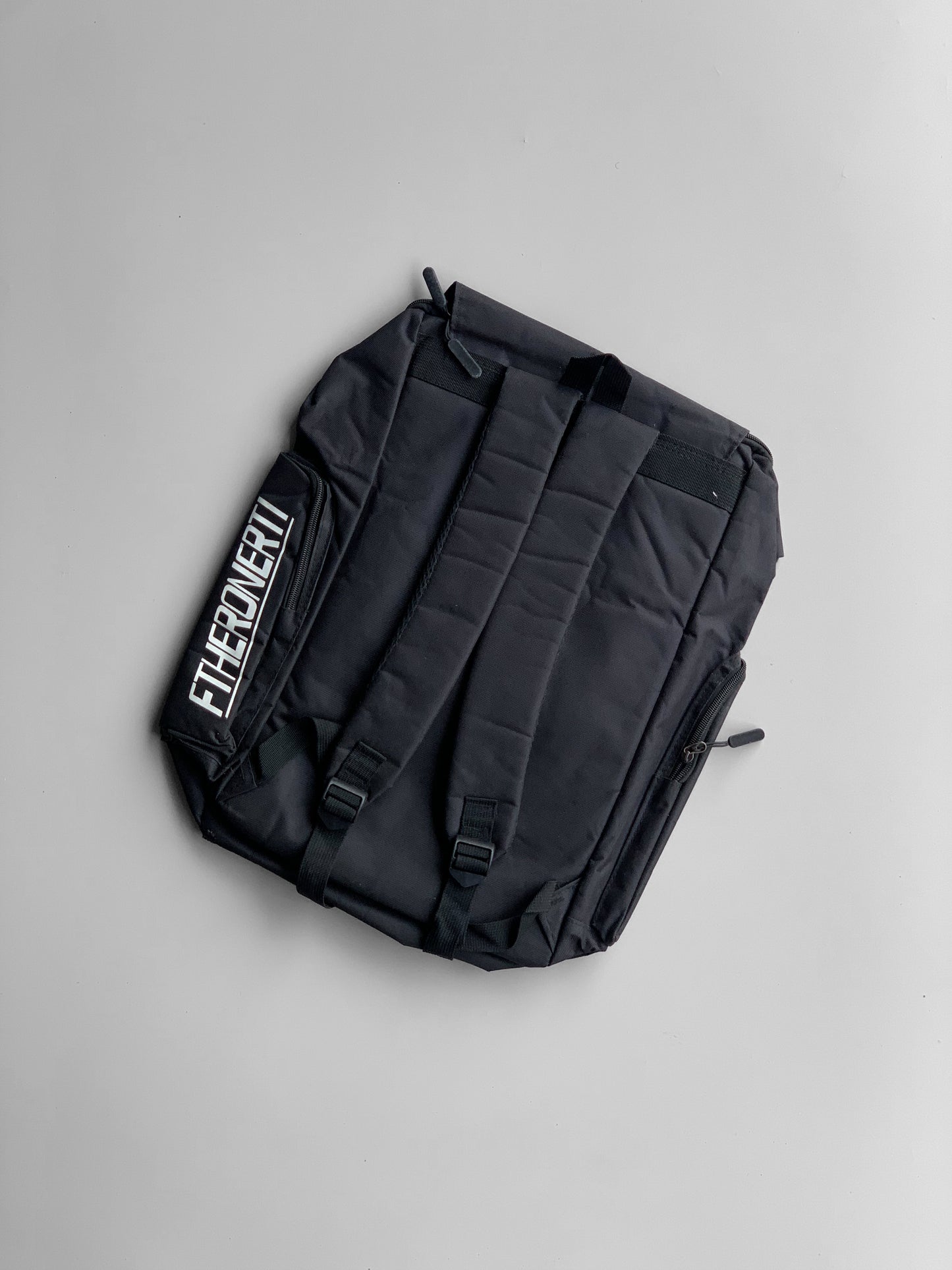 Eard Imp Backpack