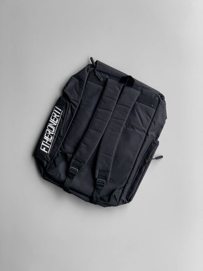 Eard Imp Backpack