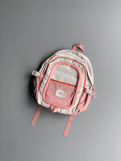 DIVNI XUI Imp Backpack