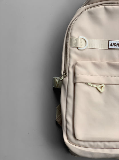 AIDIWEIYA imp backpack