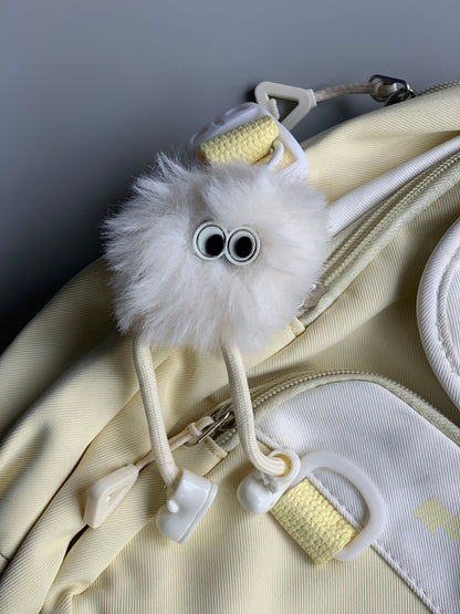 Fumiao Kids Imp Backpack