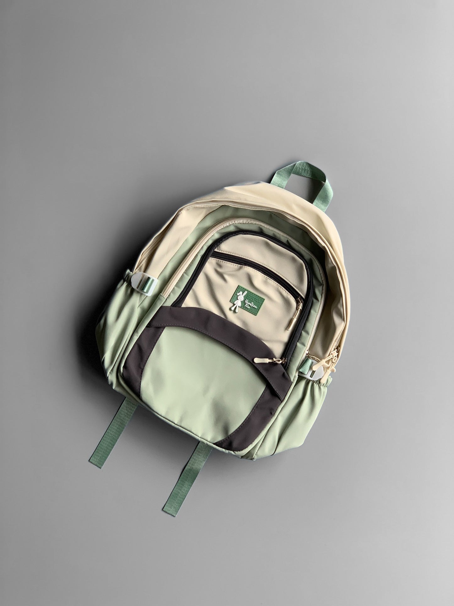 Xia Imp Backpack