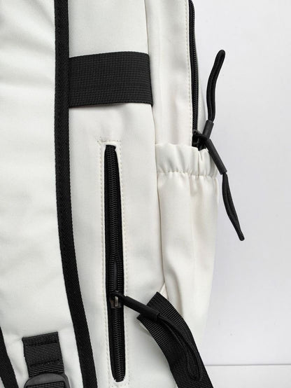 Rugby Imp backpack