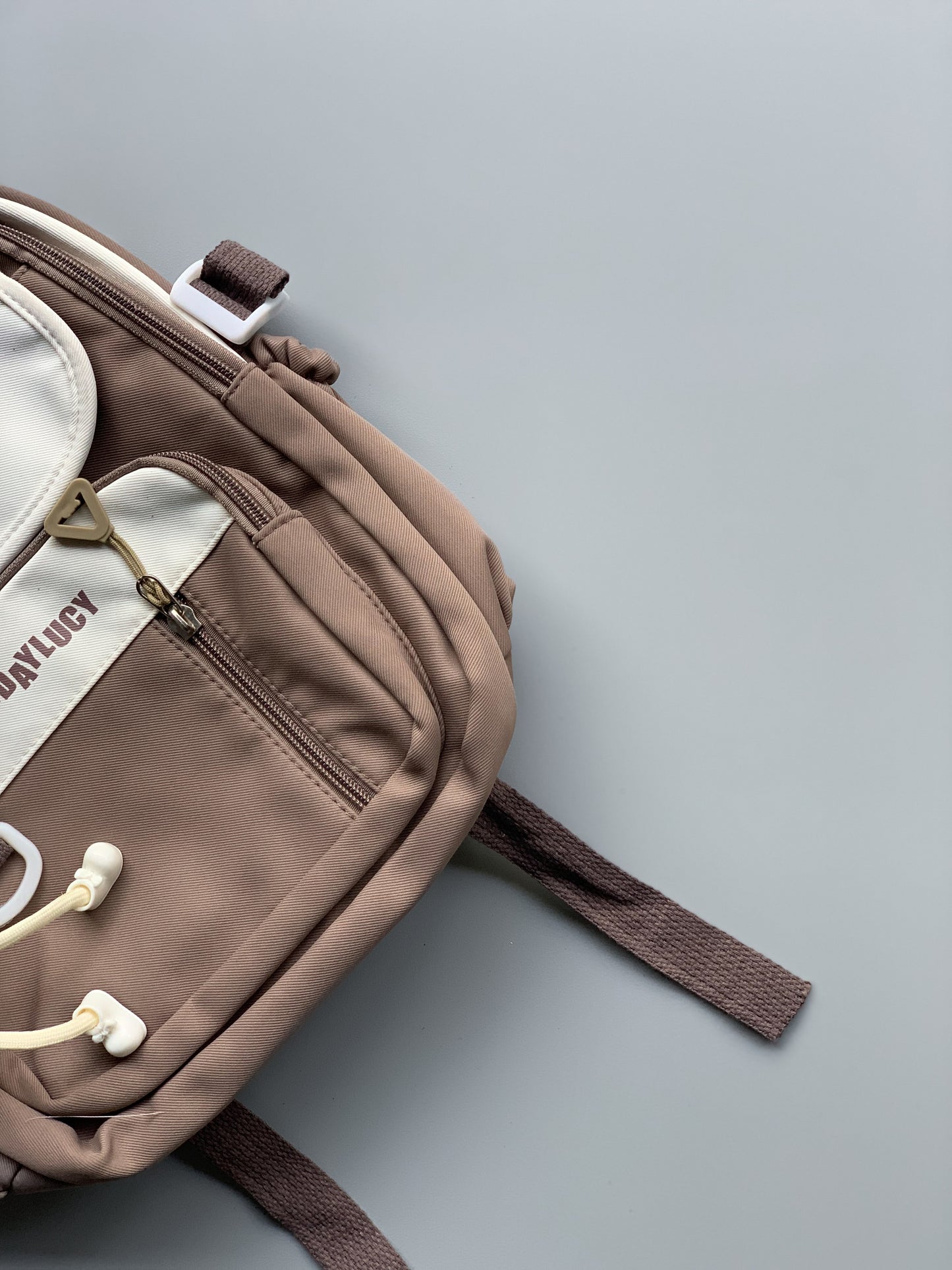 Fumiao Kids Imp Backpack
