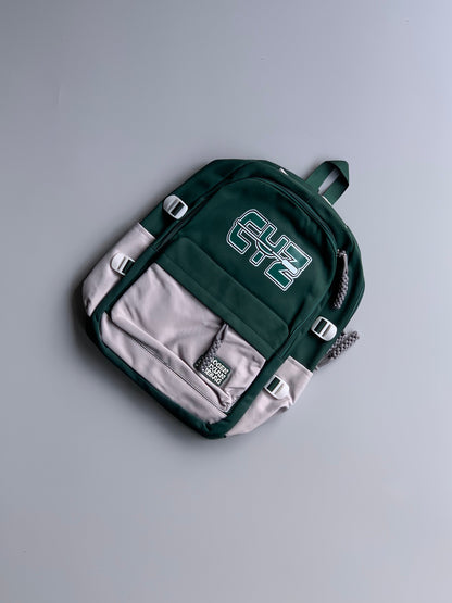 Deitm Imp Korean Backpack